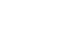 Carrefour Icon